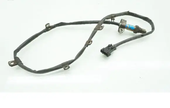 Maserati Quattroporte Lambda probe sensor 0258006196