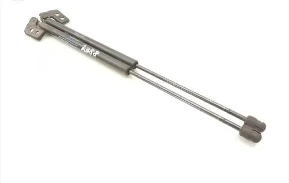 Hyundai Coupe Tailgate/trunk strut/damper 81771-2C023