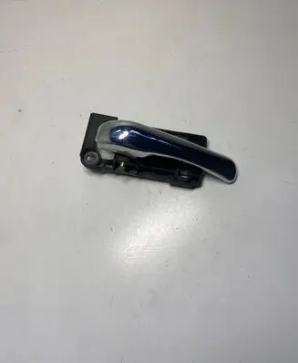 Alfa Romeo 156 Front door interior handle