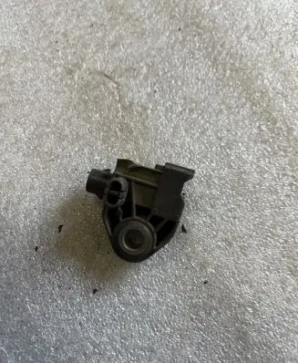 Audi Q5 SQ5 Airbag deployment crash/impact sensor 4N0959651D 4N0959651