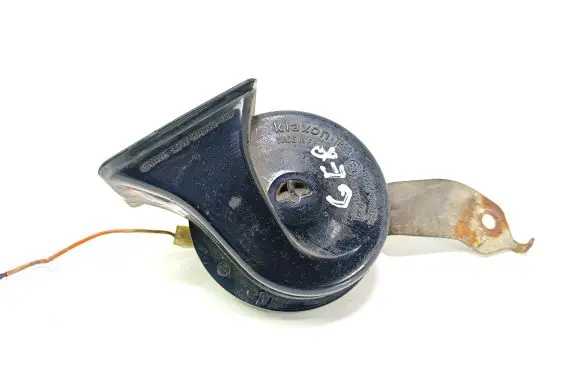 Mazda 3 I Horn signal 0092018