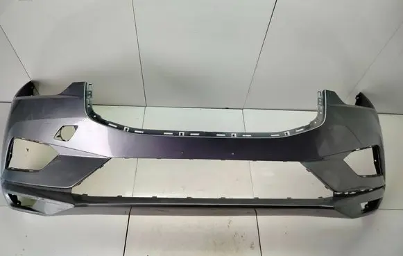 Volvo XC60 Front bumper 31425160