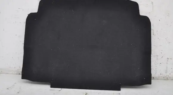 Mini Clubman F54 Tailgate/boot cover trim set 7360758