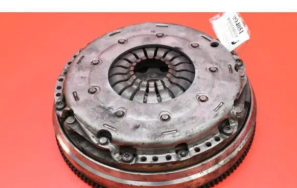 Fiat Scudo Clutch set kit 3082001986