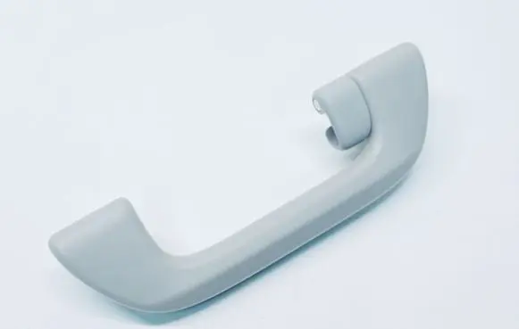Honda Civic Rear interior roof grab handle 83240SNAA11ZC 83240SNAA11