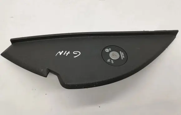 Hyundai Tucson TL Other interior part 84767D7AB0