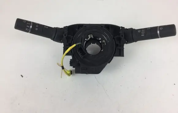 Mazda 2 Indicator stalk GS1R66120A6H