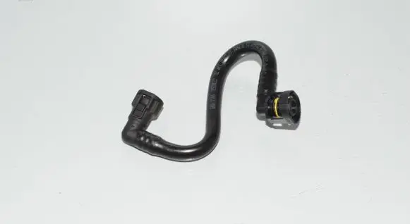BMW 5 F10 F11 Vacuum line/pipe/hose 8508022 11668508022