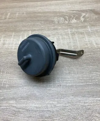 Opel Sintra Valve vacuum 52482059 1218252