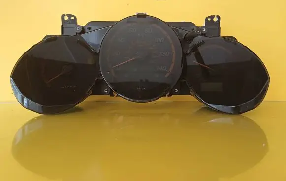 Honda Jazz Speedometer (instrument cluster) HR0337030