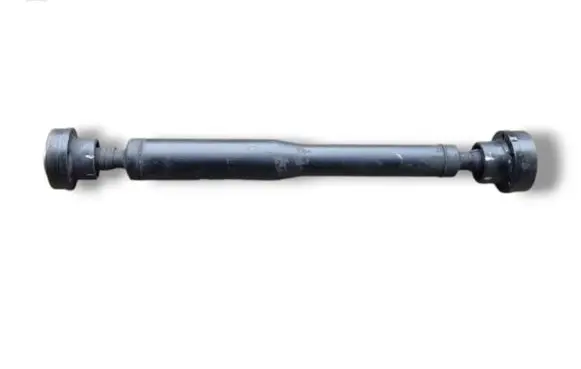 Land Rover Discovery 3 - LR3 Front prop shaft TVB500160