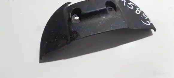 Mini One - Cooper R50 - 53 Steering wheel column trim 67379411