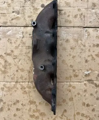 Mitsubishi L200 Exhaust manifold