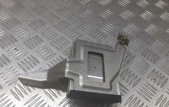 Audi A4 S4 B5 8D Other devices 4B1919894