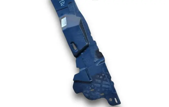 Fiat Bravo - Brava Central body control module 5183048