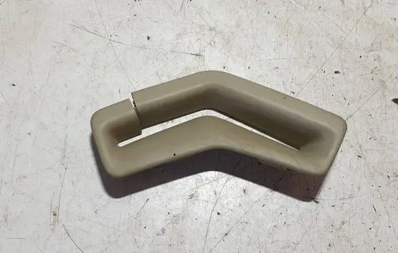 Volvo XC70 Other interior part PA66