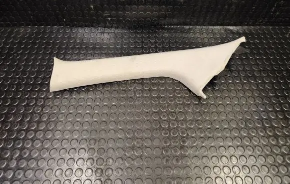 Nissan Murano Z51 (A) pillar trim 769121AA2A