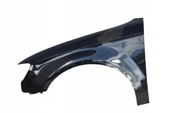 Audi A3 S3 8V Fender