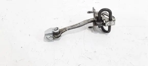 Opel Signum Rear door check strap stopper