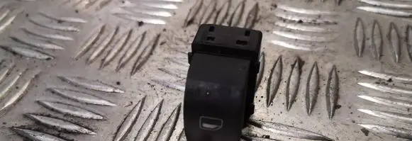 Audi A4 S4 B6 8E 8H Electric window control switch 8z0959855b