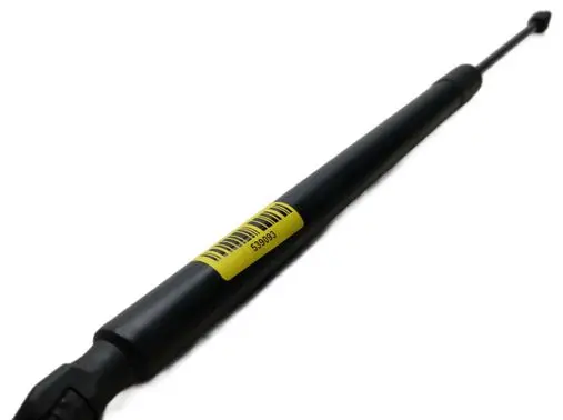 Seat Ateca Shock absorber/damper mounting bracket 575827550C