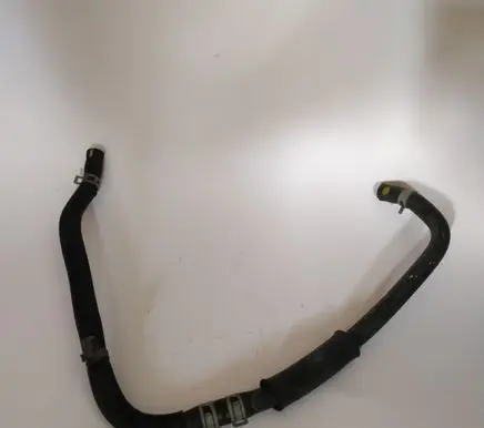 Hyundai Ioniq Air intake duct part 2672003HA0 28140G2200 5424842