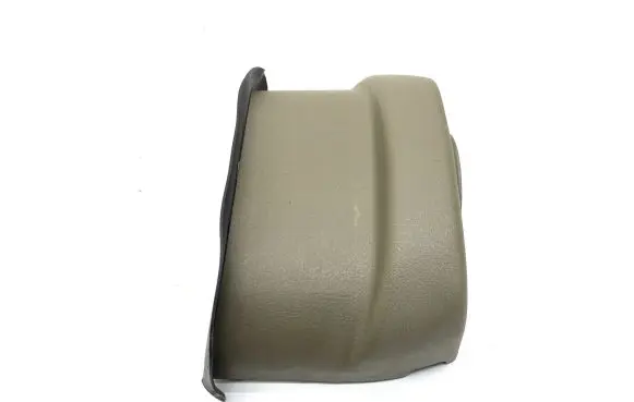 Jaguar XJ X308 Steering wheel column trim HJA9340CA