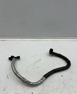 Renault Scenic IV - Grand scenic IV Vacuum line/pipe/hose 474016138R 20190610 1010