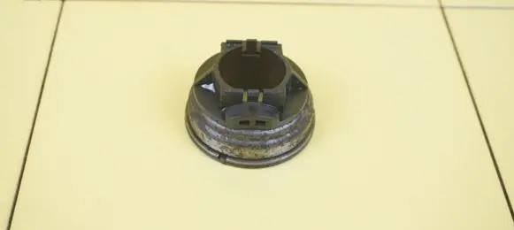 Mini One - Cooper F56 F55 clutch release bearing B37C15A