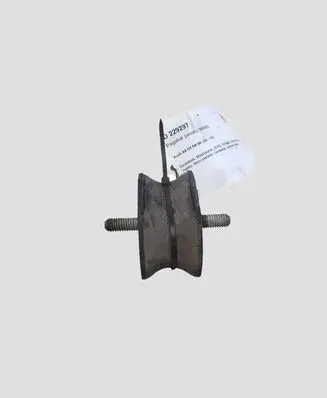 Audi A4 S4 B8 8K Gearbox mount G2295020