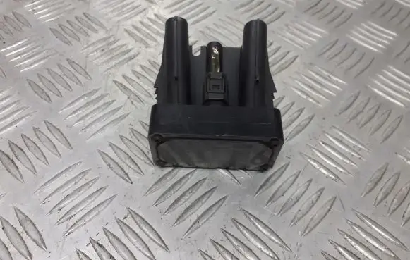 Citroen C5 Alarm movement detector/sensor 9653381480