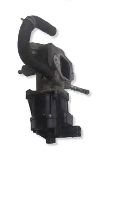 Mazda CX-5 EGR valve SH01K517087