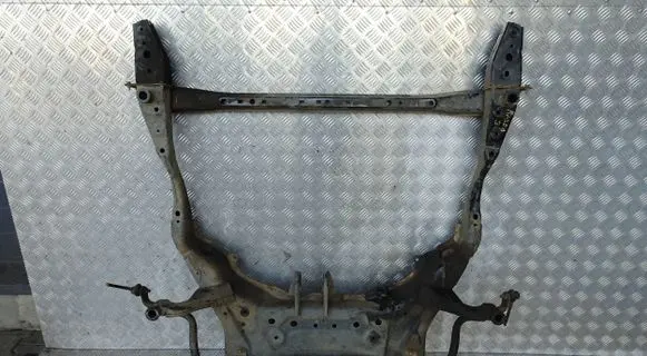 Mazda 3 III Front axle beam M3IIIBMSANKI