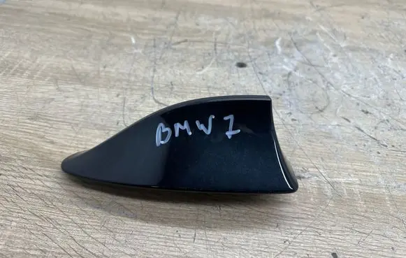 BMW 7 F01 F02 F03 F04 Aerial GPS antenna 28074583 21367510 9141460