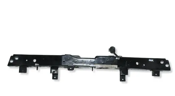 Nissan Qashqai Top upper radiator support slam panel F25114EAMH