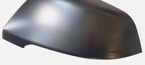 Toyota Supra A90 Plastic wing mirror trim cover 87945WAA14