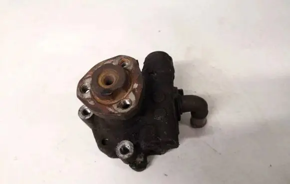 Volkswagen Golf IV Power steering pump