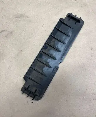 Volvo V40 Battery tray 31301935
