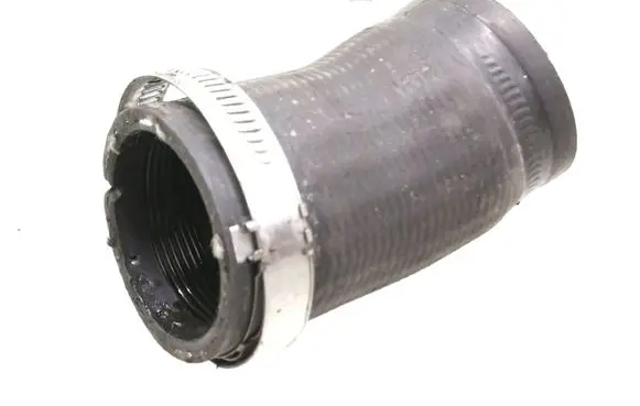 Volkswagen Golf VI Intercooler hose/pipe 1K0145828AA