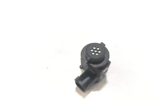 Audi A6 S6 C5 4B Air quality sensor 4B0907859A
