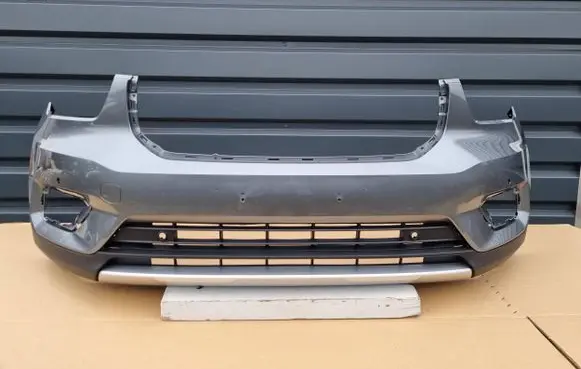 Volvo XC40 Front bumper 31449359