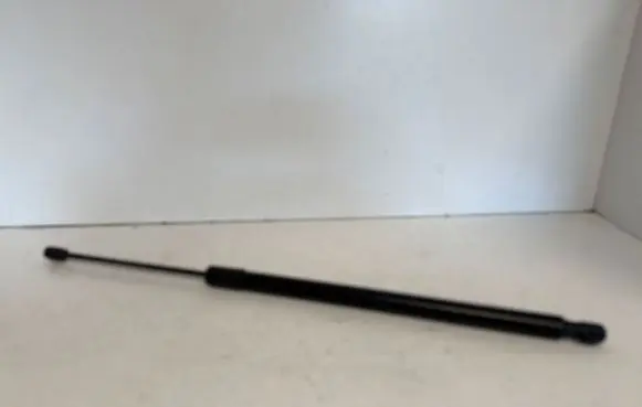 Volkswagen Tiguan Tailgate/trunk strut/damper 5NA827550B 6627750670N