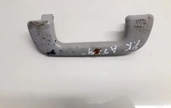 Toyota Corolla E120 E130 Front interior roof grab handle
