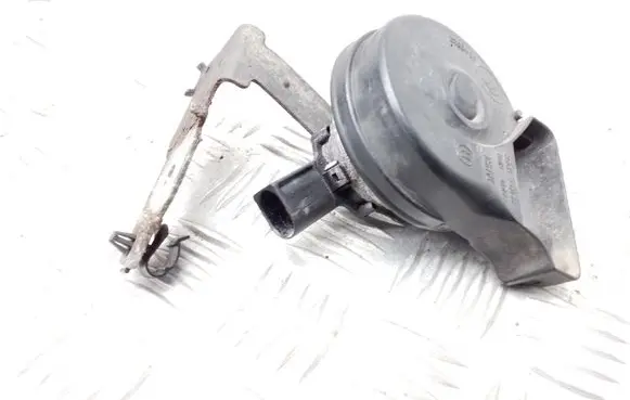 Volkswagen PASSAT B7 Horn signal 7N0951223A
