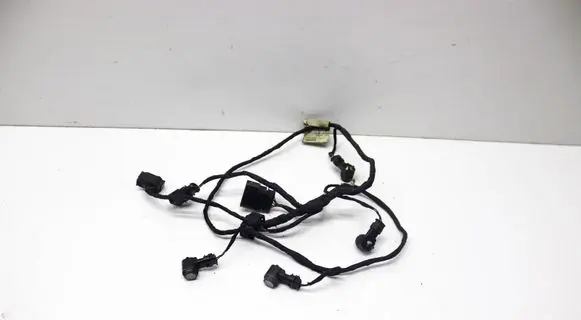 Parking PDC sensor
