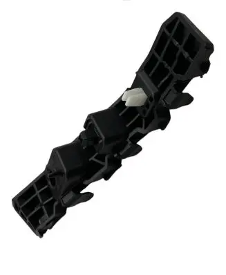 KIA Sportage Front bumper mounting bracket 86551R2000