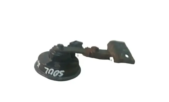 KIA Soul Horn signal 96610E4000
