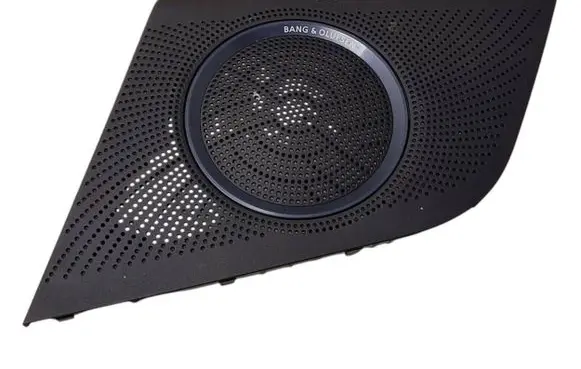 Audi A5 Sportback 8TA Side speaker trim/cover 0661100009