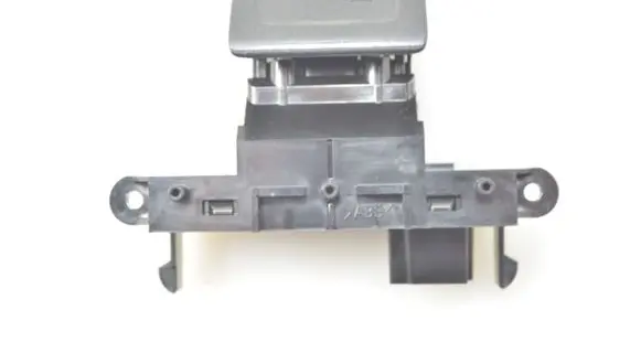 Volvo XC60 Hand parking brake switch 31433500