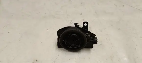 Audi Q5 SQ5 FY Front door high frequency speaker 80A035399D 60A035399D